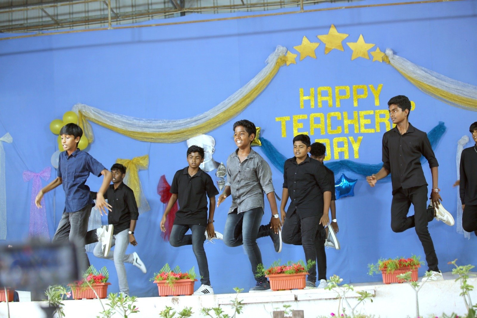 Event Gallery Image 19